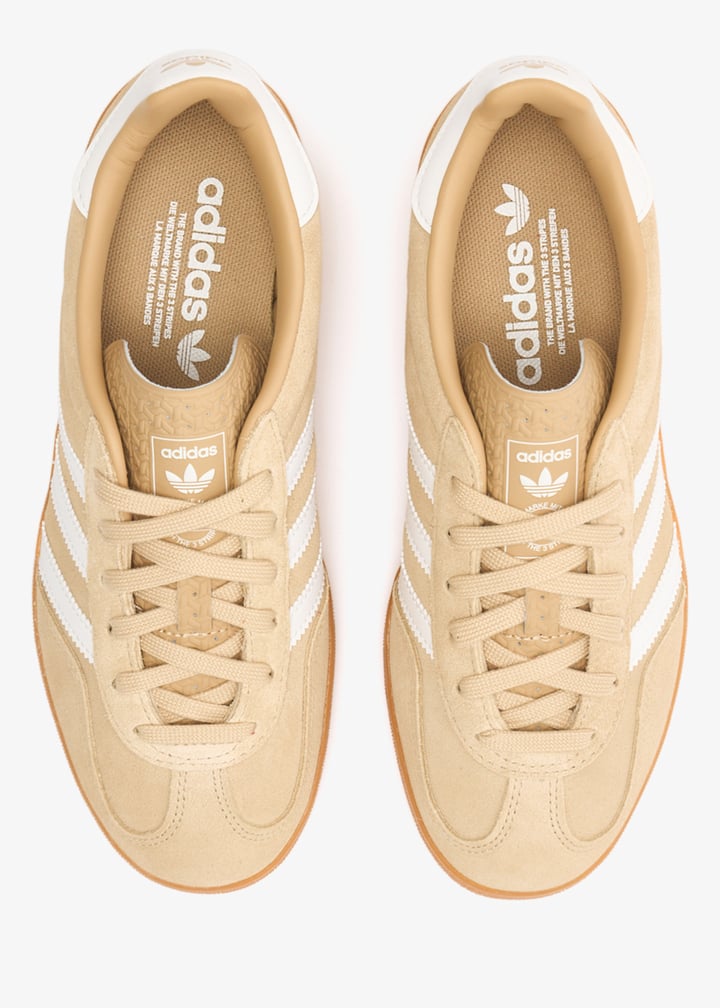 hq5154-macwgu_7.jpg?ts=20260221020632