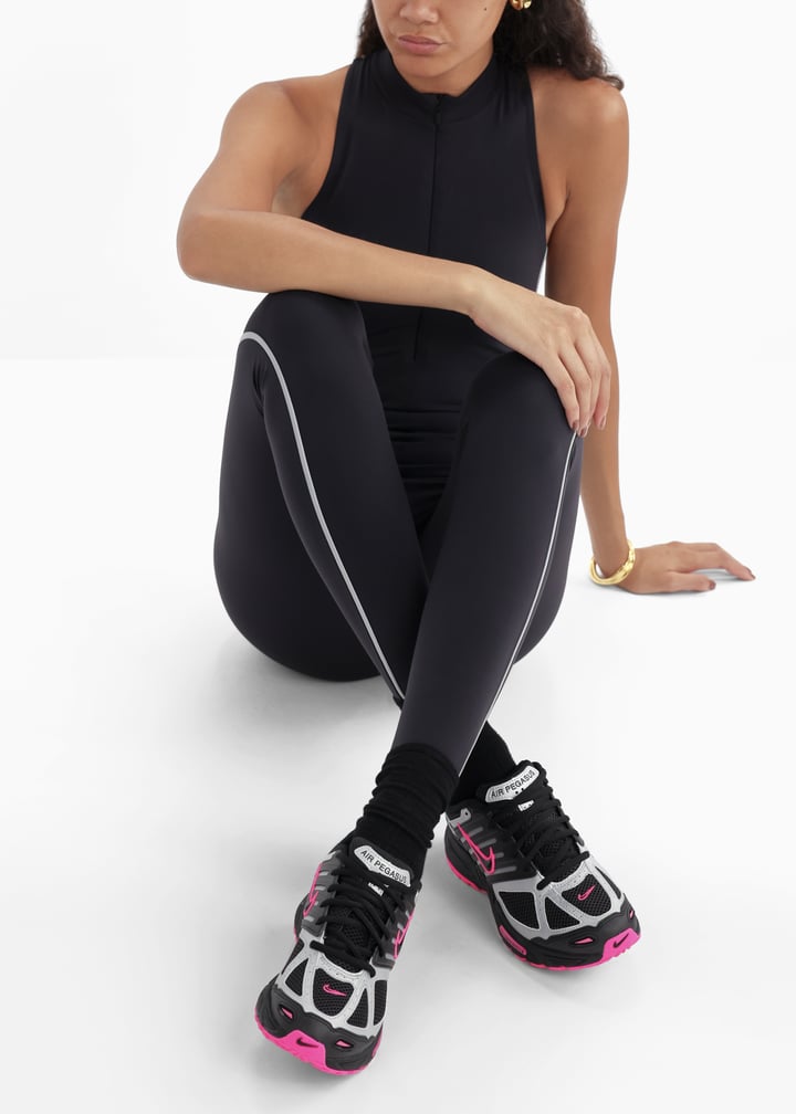 hq5403-002_2.jpg?ts=20250330031015