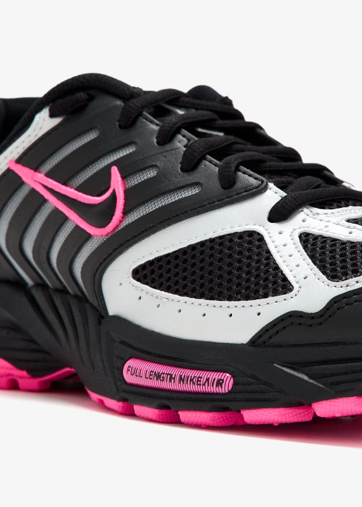 hq5403-002_5.jpg?ts=20250330031015