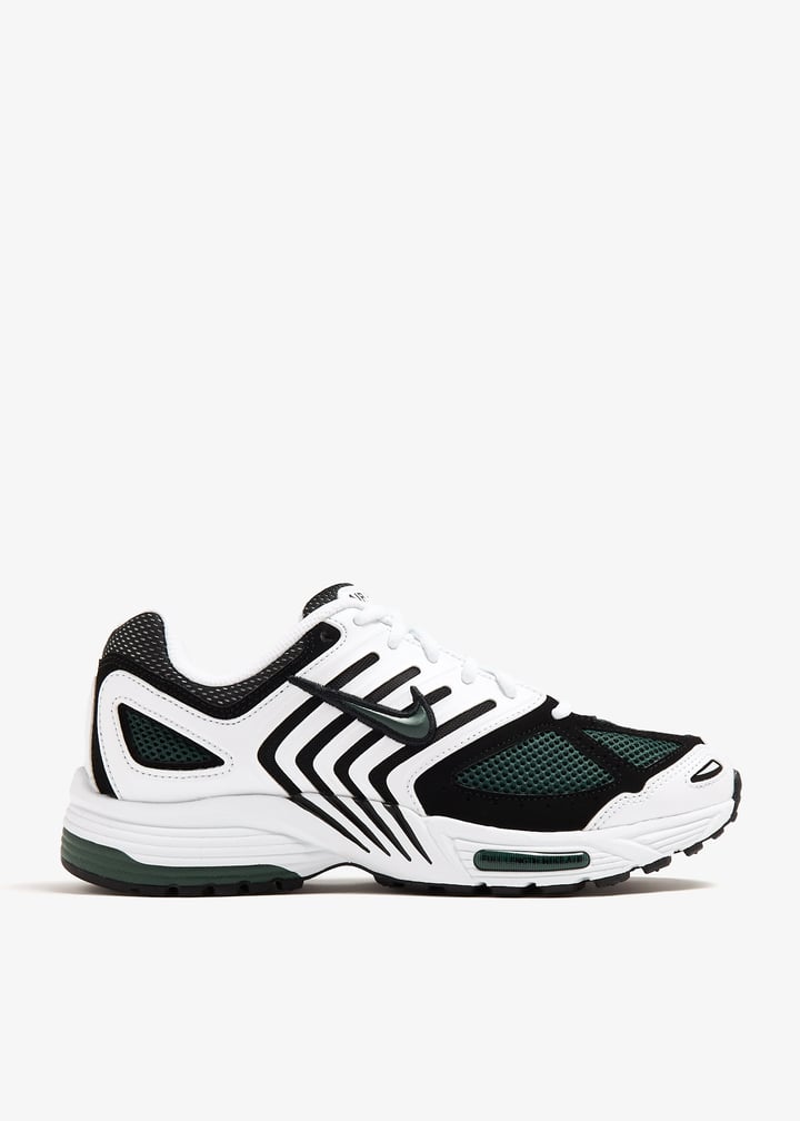 hq5718-102_1.jpg?ts=20241003032516