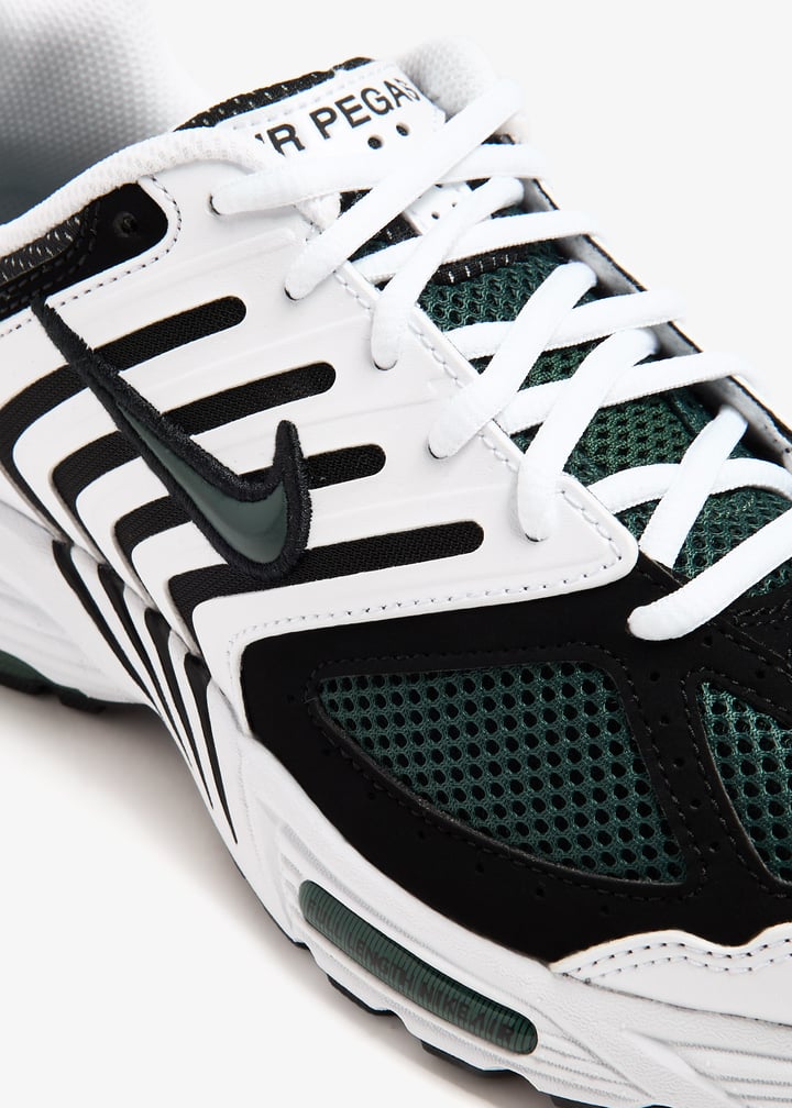 hq5718-102_5.jpg?ts=20241003032516