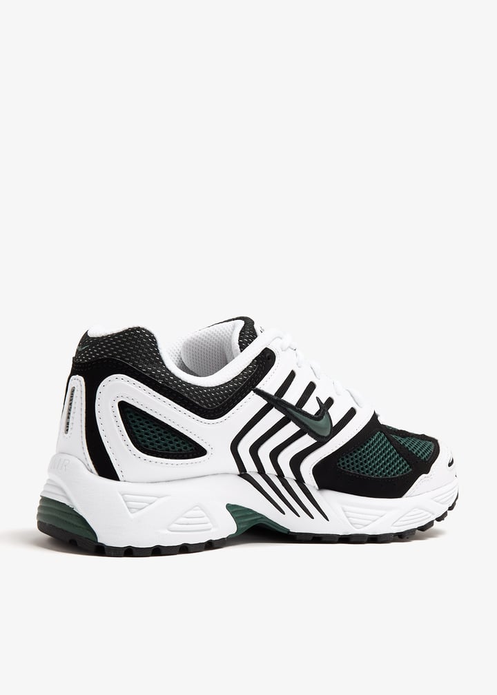 hq5718-102_6.jpg?ts=20241003032516