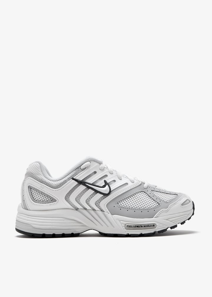 hq5718-103_1.jpg?ts=20250329040524