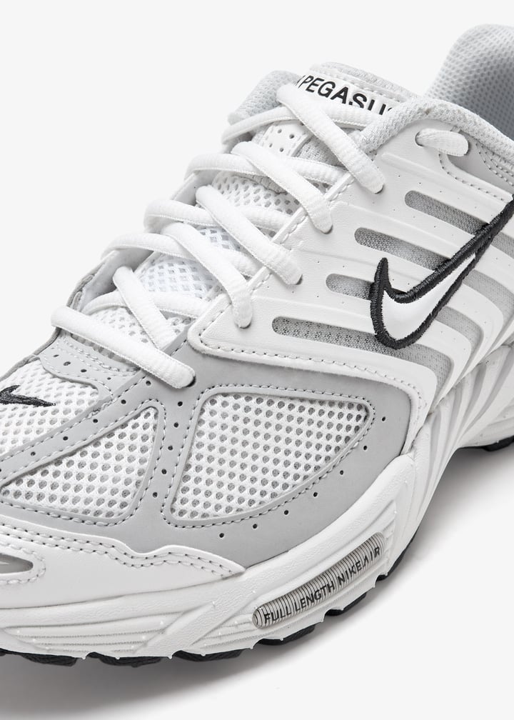 hq5718-103_5.jpg?ts=20250329040524