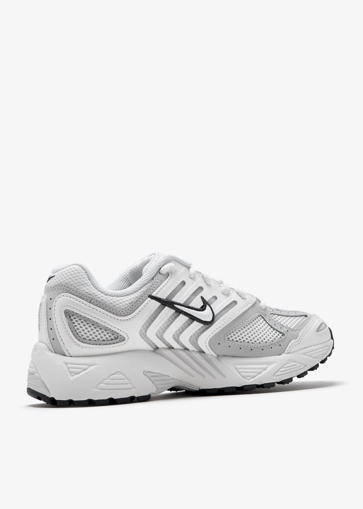 hq5718-103_6.jpg?ts=20250329040524