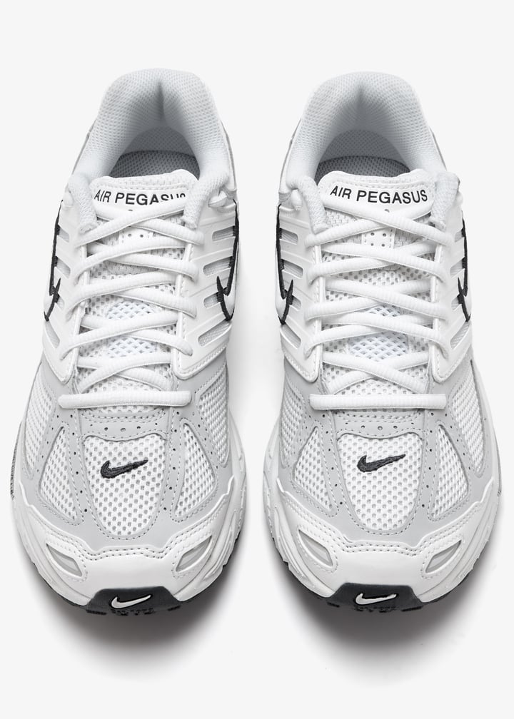 hq5718-103_7.jpg?ts=20250329040524