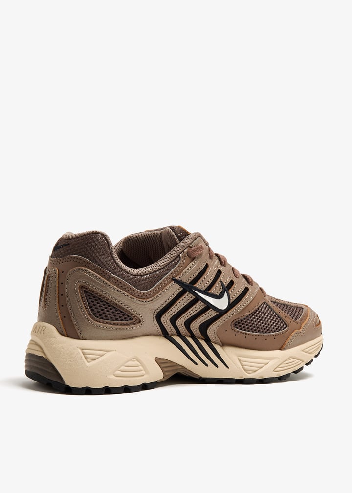 Air Pegasus 2005 sneakers