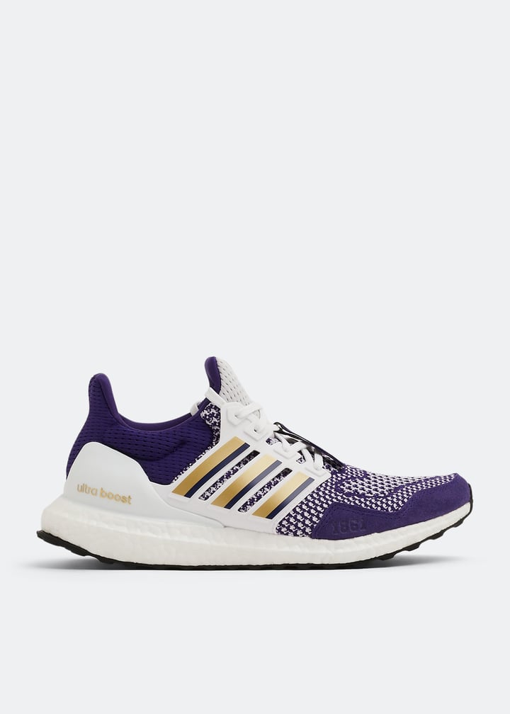 hq5867-ftgotm_1.jpg?ts=20220830030511