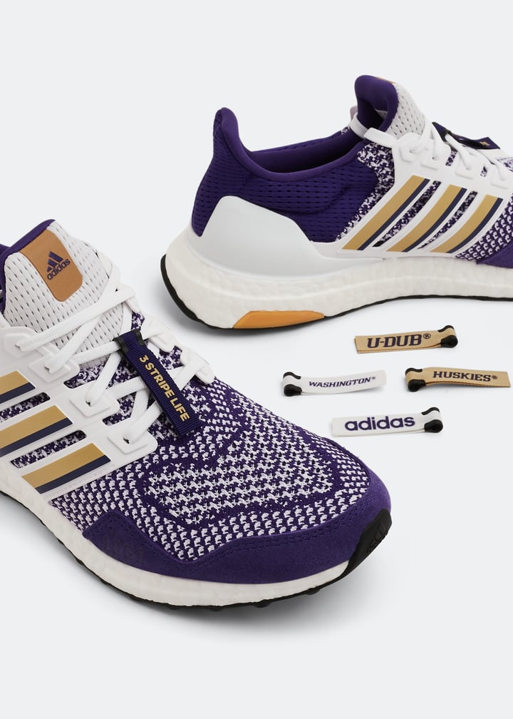 hq5867-ftgotm_2.jpg?ts=20220830030511