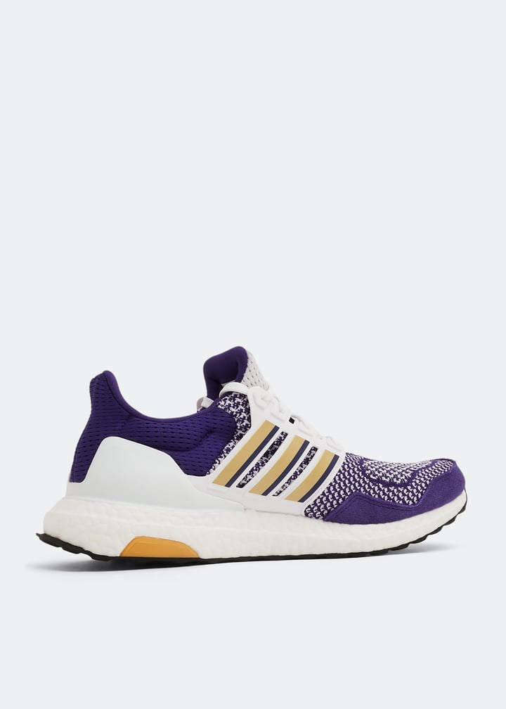 hq5867-ftgotm_3.jpg?ts=20220830030512