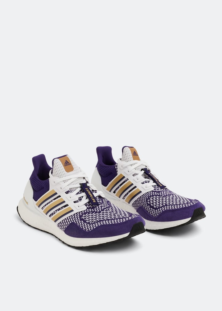 hq5867-ftgotm_4.jpg?ts=20220830030512