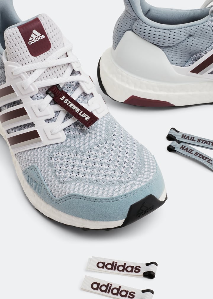 hq5883-fttmtm_2.jpg?ts=20220817030513