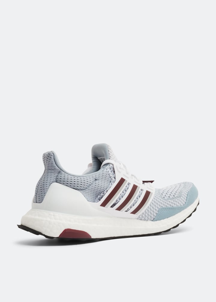 hq5883-fttmtm_3.jpg?ts=20220817030513