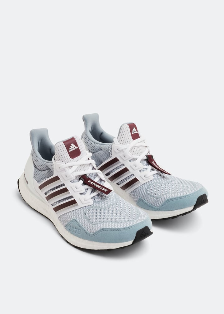 hq5883-fttmtm_4.jpg?ts=20220817030513