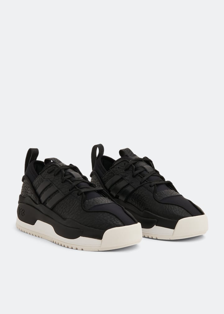 hq5968-black_4.jpg?ts=20220802030515