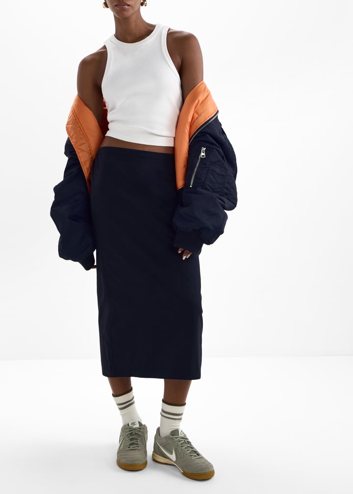 hq6020-301_3.jpg?ts=20250521035354