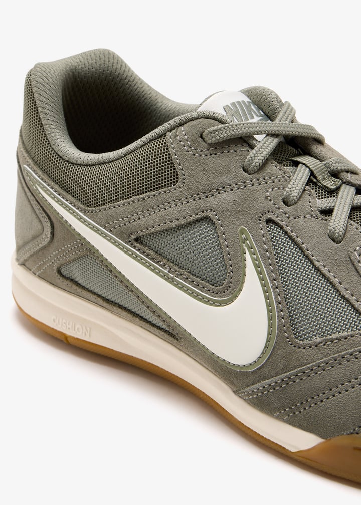 hq6020-301_5.jpg?ts=20250521035354