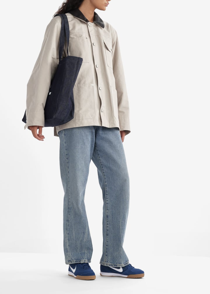 hq6020-400_3.jpg?ts=20250331030018