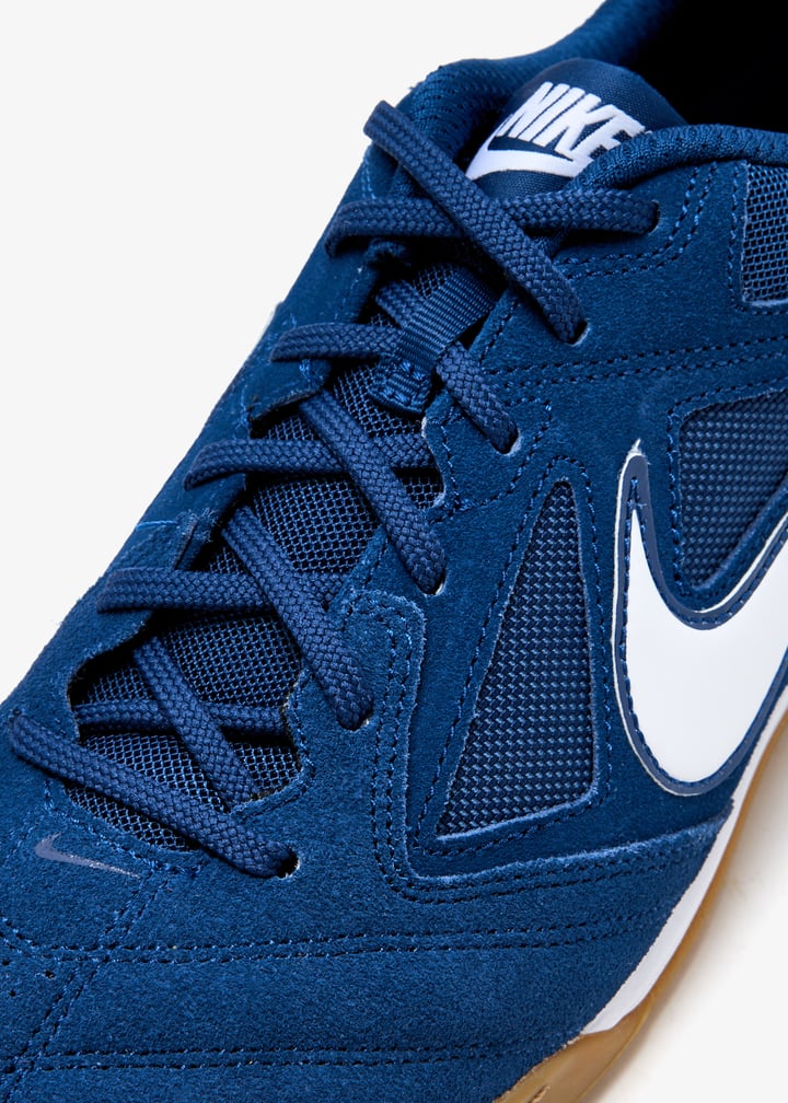 hq6020-400_5.jpg?ts=20250331030018