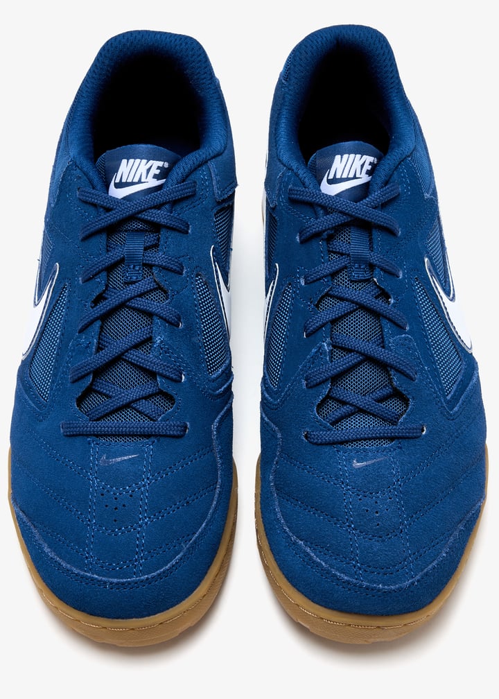 hq6020-400_7.jpg?ts=20250331030018