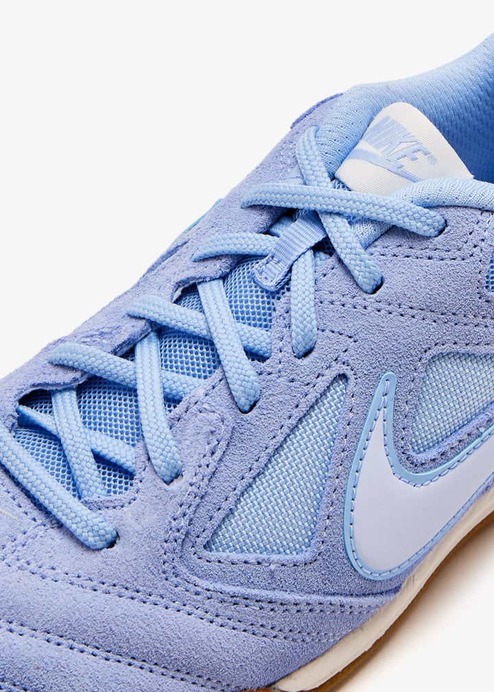 hq6020-401_5.jpg?ts=20250819035032