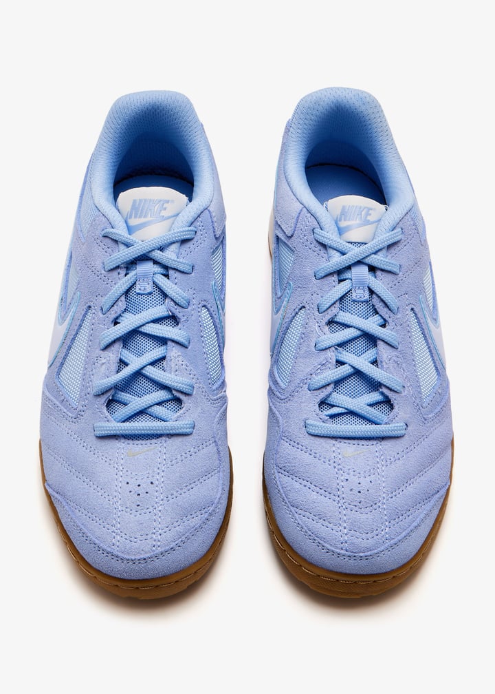 hq6020-401_7.jpg?ts=20250819035032