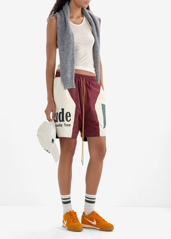 hq6020-800_3.jpg?ts=20250527031129