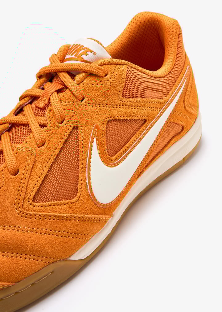 hq6020-800_5.jpg?ts=20250527031128