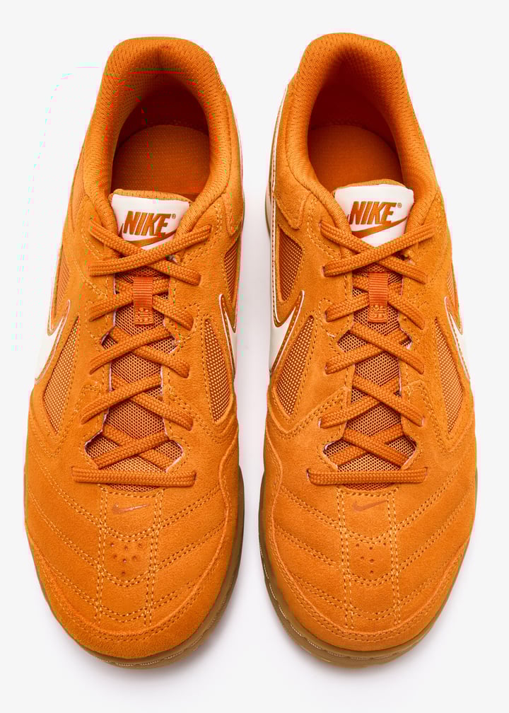 hq6020-800_7.jpg?ts=20250527031128