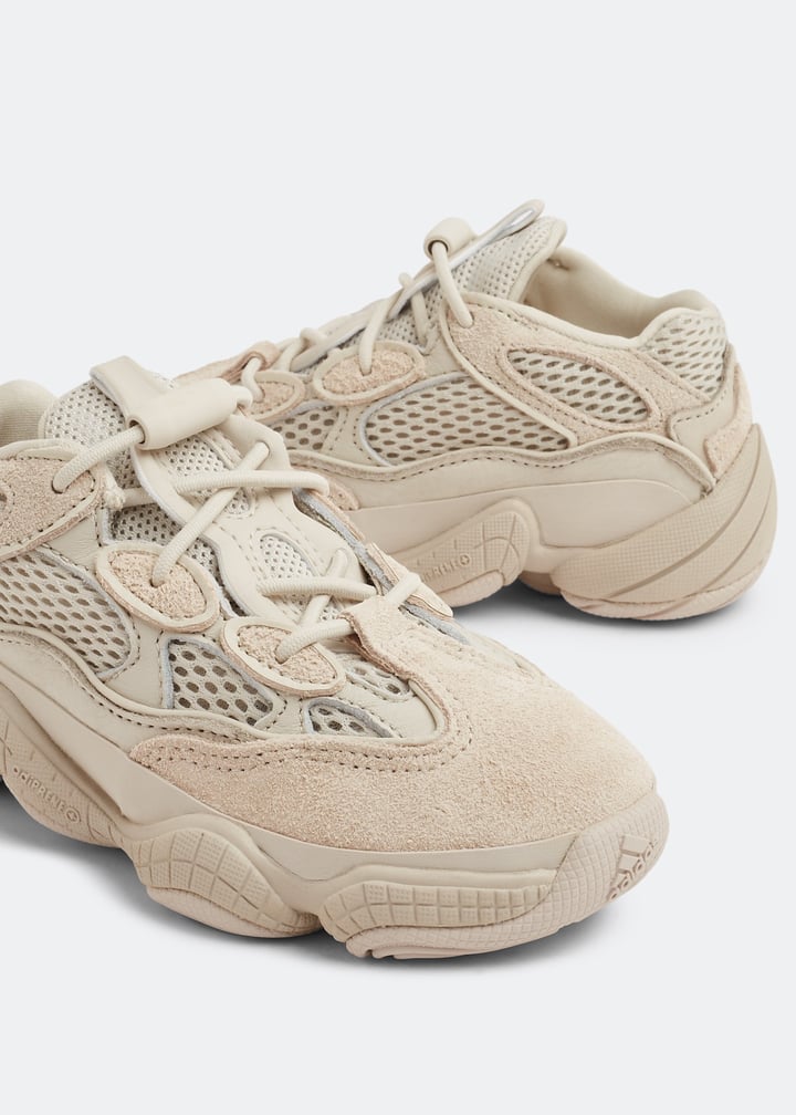 hq6025-blblbl_2.jpg?ts=20221018121016