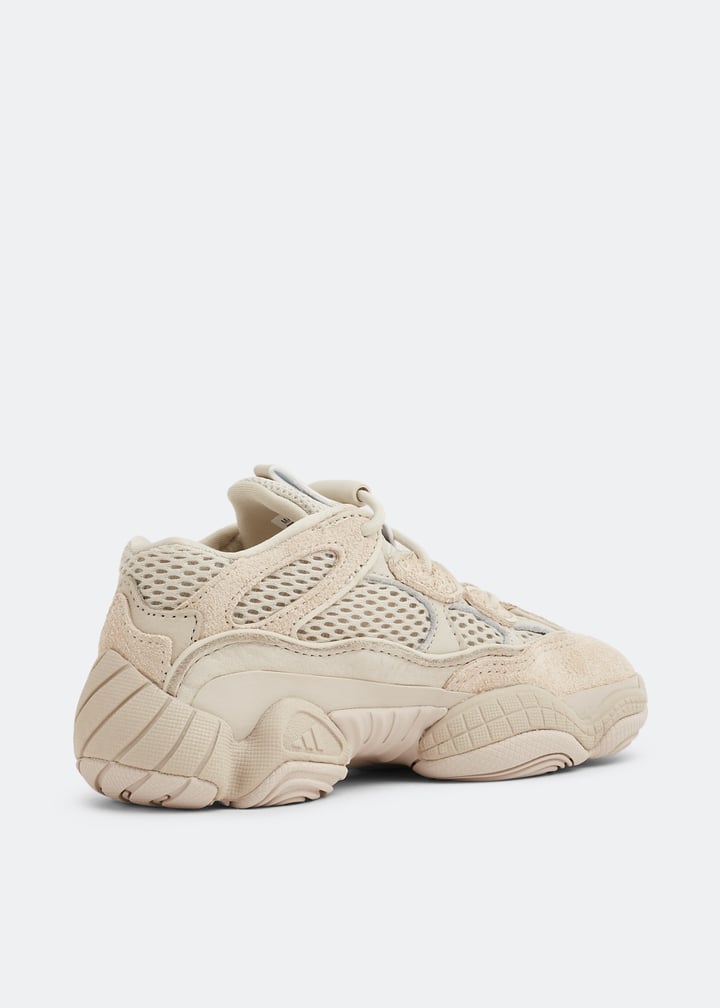 hq6025-blblbl_3.jpg?ts=20221018121016