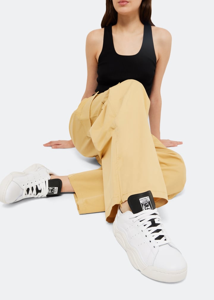 adidas Stan Smith Millencon sneakers for Women - White in adidas Stan Smith Millencon sneakers for Women - White in