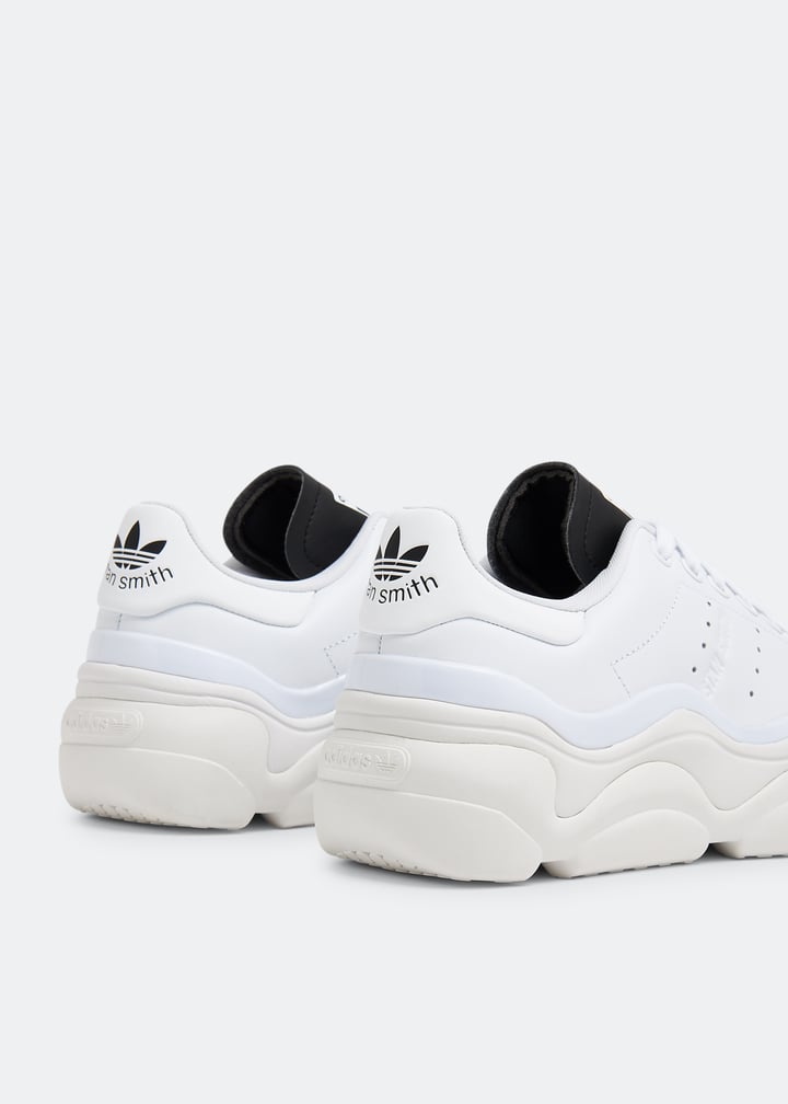 adidas Stan Smith Millencon sneakers for Women - White in