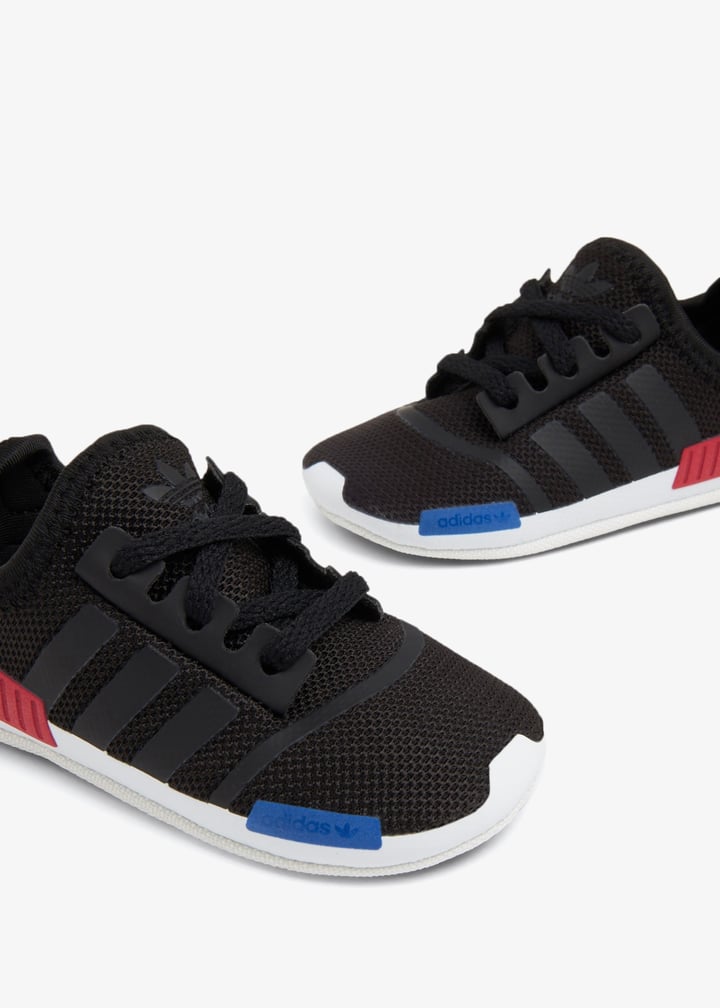 hq6116-cbcbgr_2.jpg?ts=20231109034656