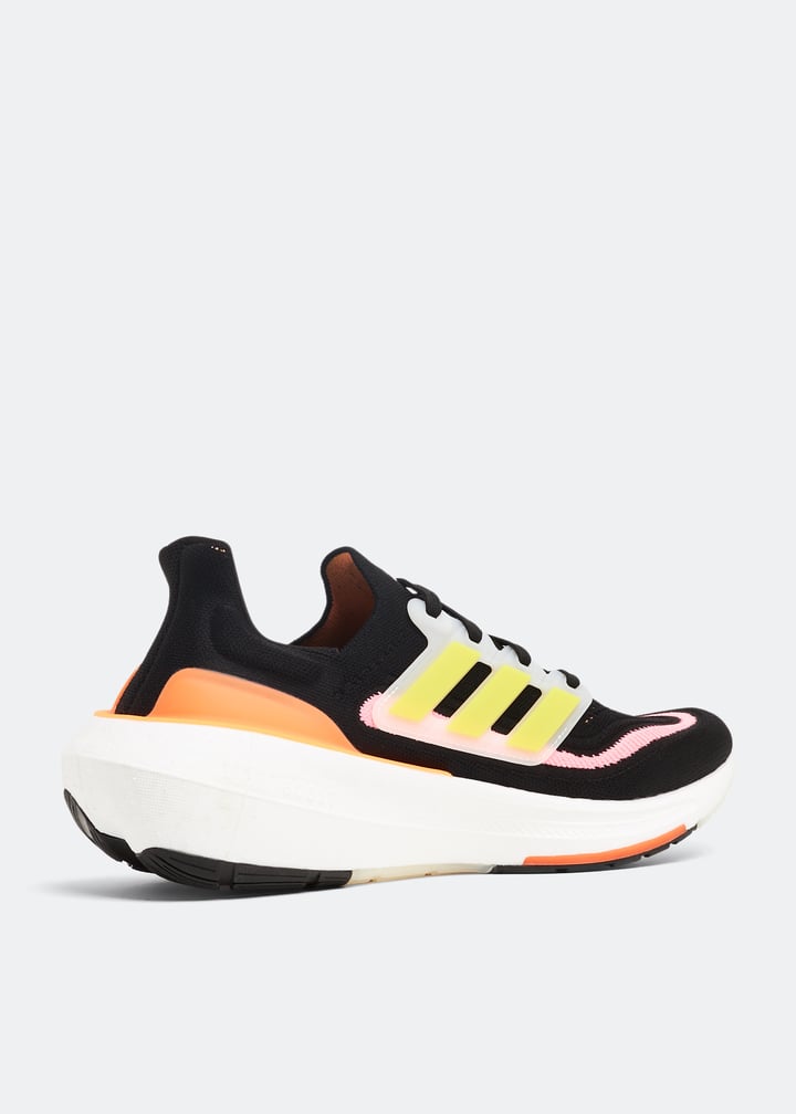 adidas アディダス レディース スニーカー 【(WMNS) adidas