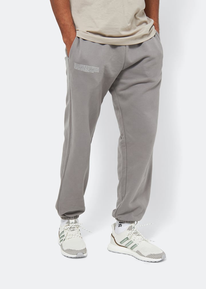 hq6441-cwsiol_2.jpg?ts=20230212030508