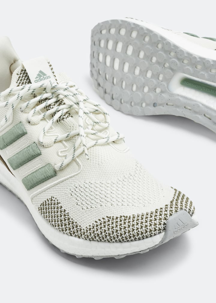 hq6441-cwsiol_3.jpg?ts=20230212030508