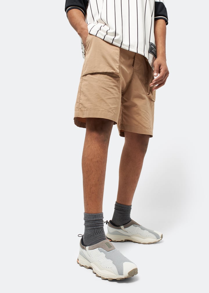 hq6501-stalbe_2.jpg?ts=20230415033011