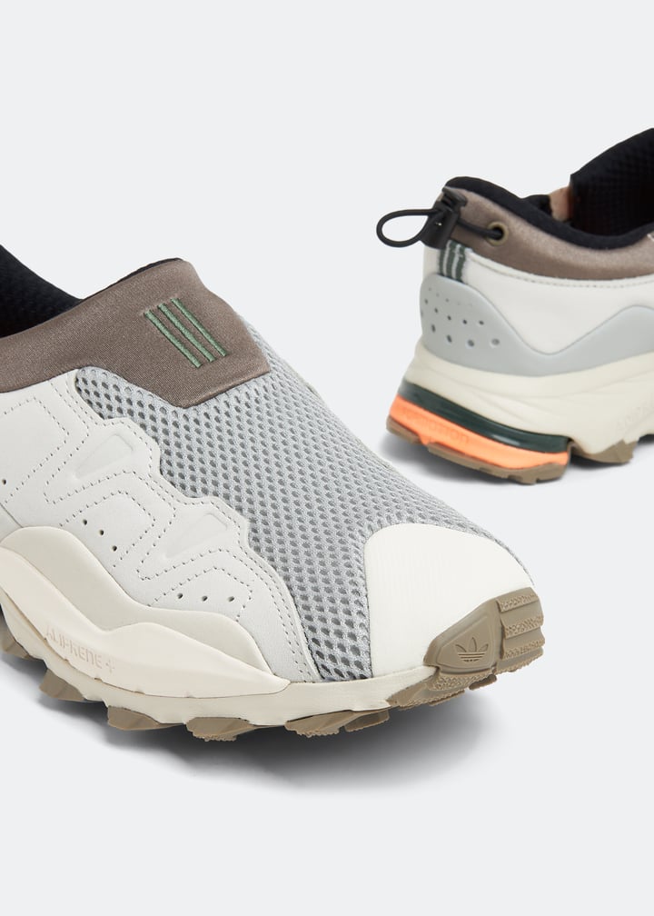 hq6501-stalbe_3.jpg?ts=20230415033011