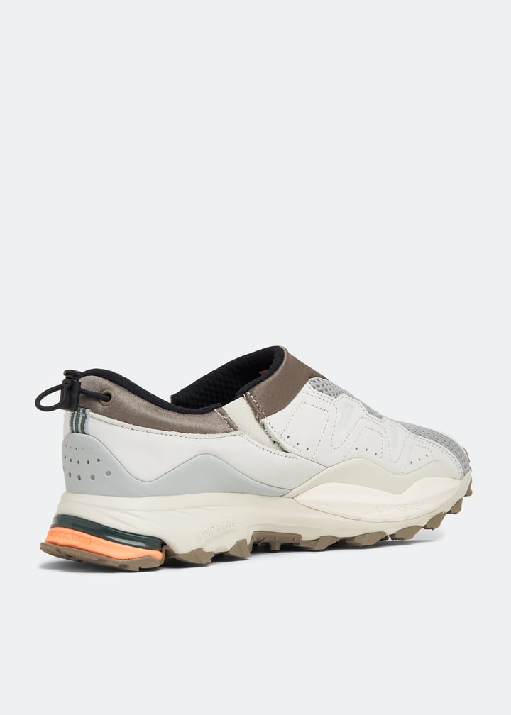 hq6501-stalbe_4.jpg?ts=20230415033011