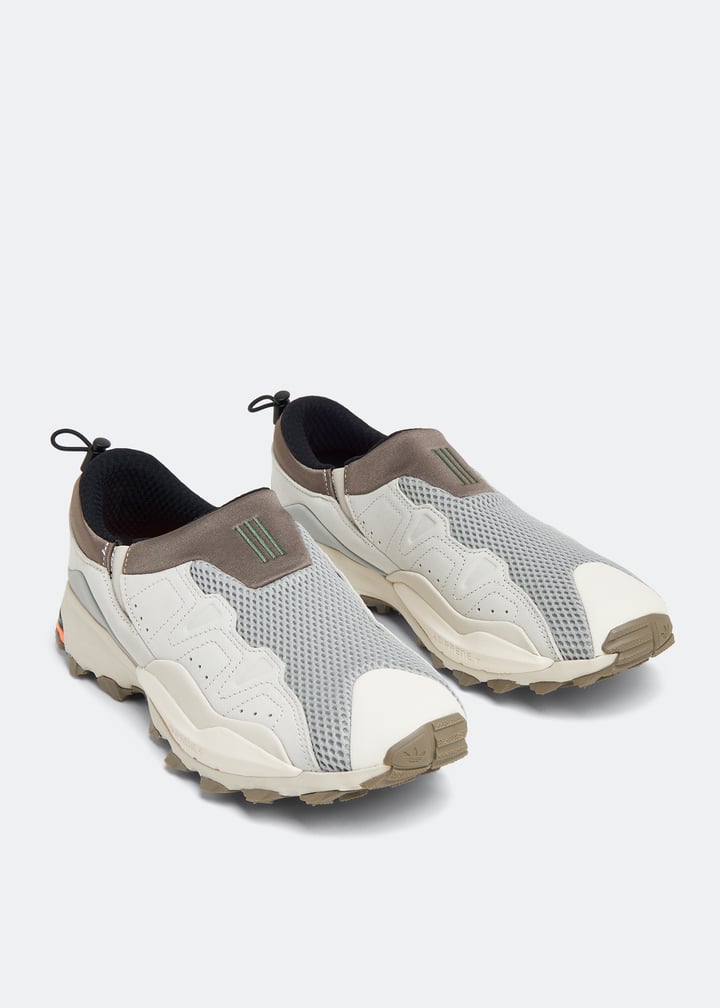 hq6501-stalbe_5.jpg?ts=20230415033011