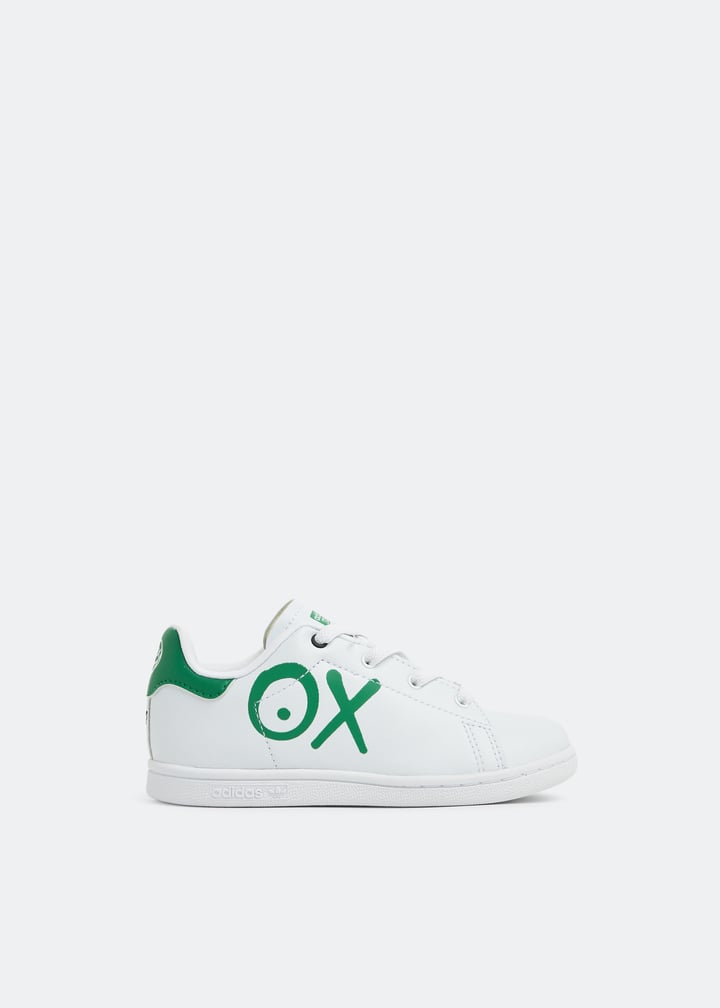 hq6731-ftftcb_1.jpg?ts=20230126034012