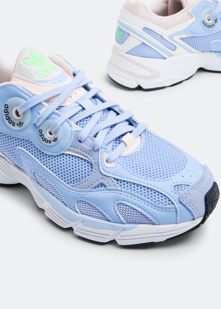 hq6776-blowwo_3.jpg?ts=20230321030516