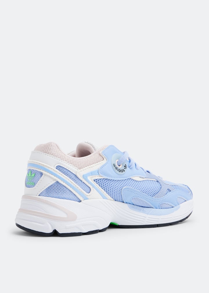 hq6776-blowwo_4.jpg?ts=20230321030516