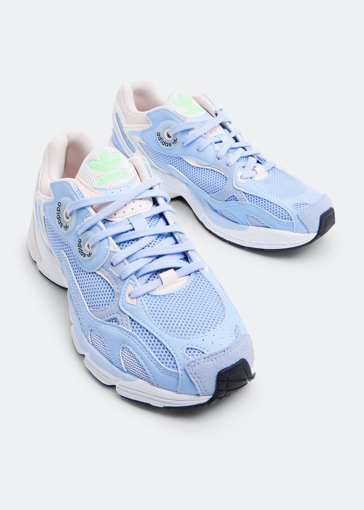 hq6776-blowwo_5.jpg?ts=20230321030516