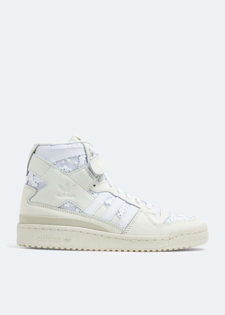 hq6884-owftal_1.jpg?ts=20230218030514