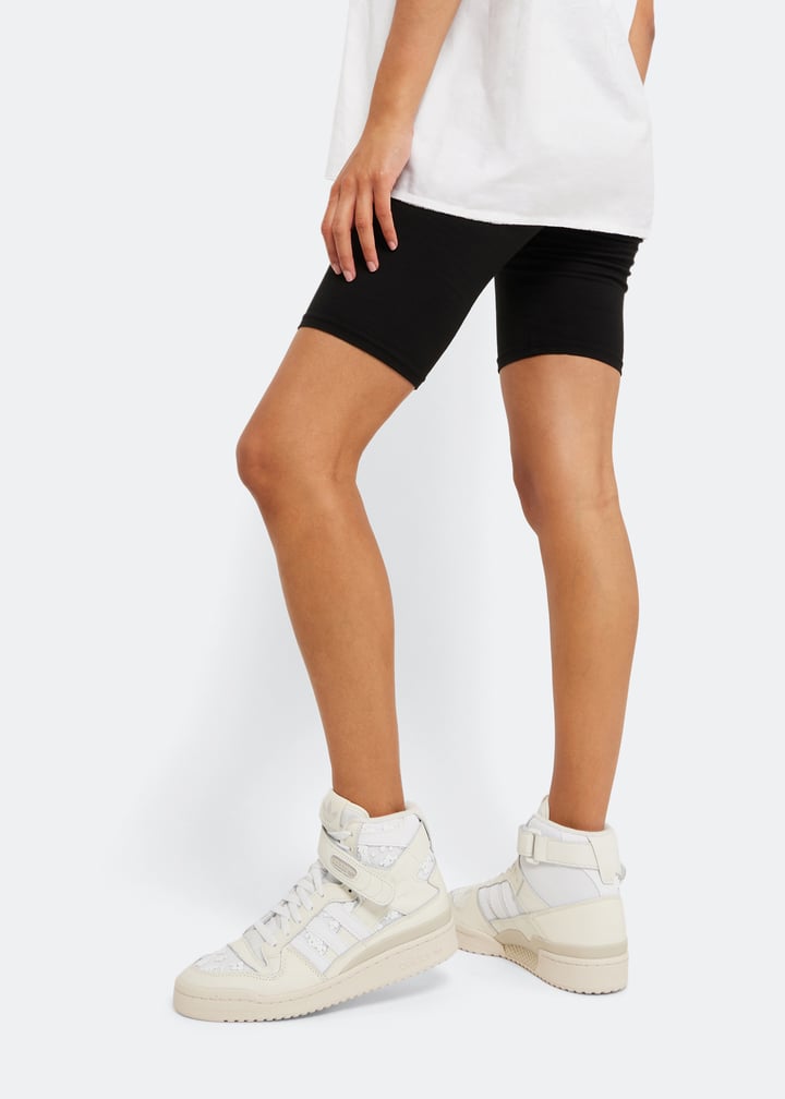 hq6884-owftal_2.jpg?ts=20230218030514