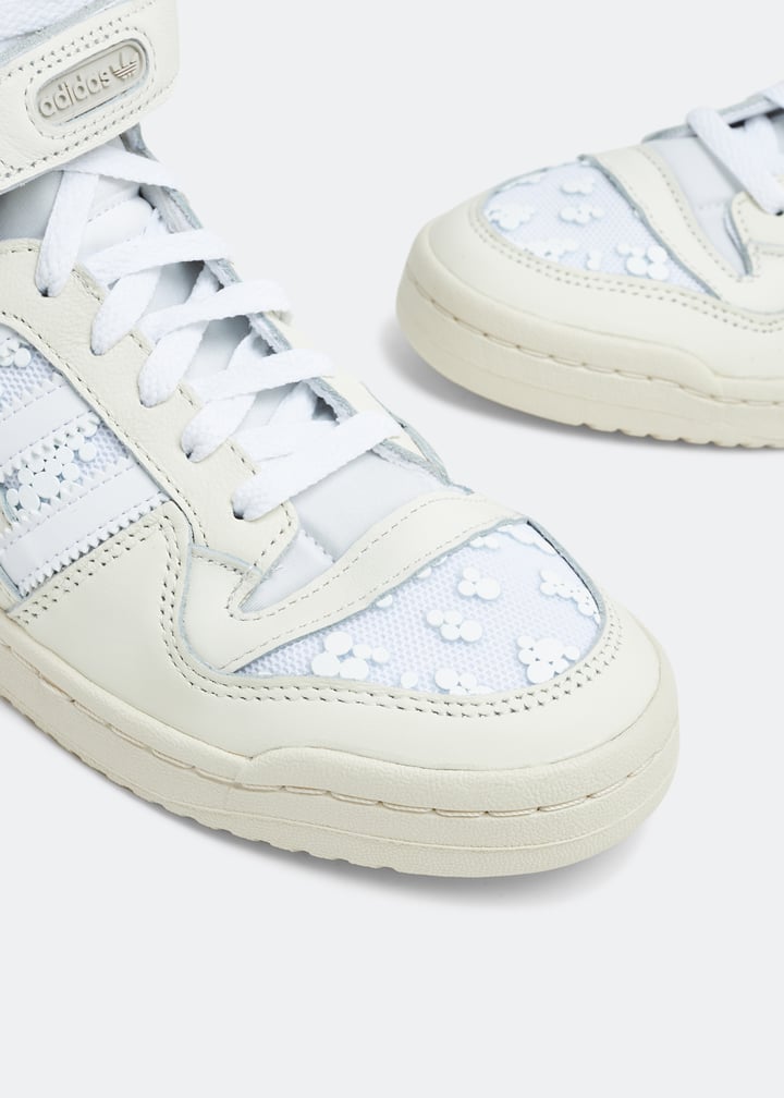 hq6884-owftal_3.jpg?ts=20230218030514