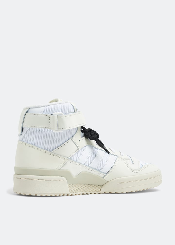 hq6884-owftal_4.jpg?ts=20230218030514