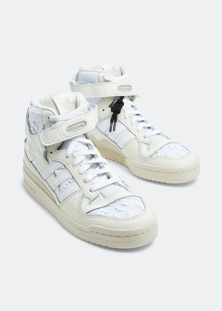 hq6884-owftal_5.jpg?ts=20230218030514